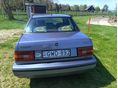 VOLVO 460 1994 - 9