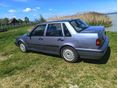 VOLVO 460 1994 - 10