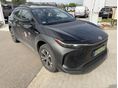 TOYOTA BZ4X Comfort