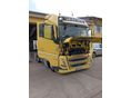 VOLVO 2023/5 - 2