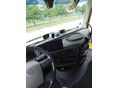 VOLVO 2023/5 - 4