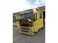 VOLVO 2023/5 - 1
