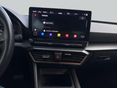 CUPRA LEON 2023/3 - 5