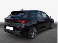 CUPRA LEON 2023/3 - 11
