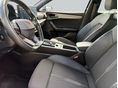 CUPRA LEON 2023/3 - 3
