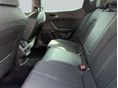CUPRA LEON 2023/3 - 9