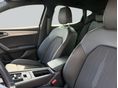 CUPRA LEON 2023/3 - 6