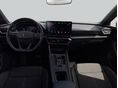CUPRA LEON 2023/3 - 2