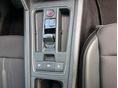 CUPRA LEON 2023/3 - 7