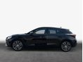 CUPRA LEON 2023/3 - 10