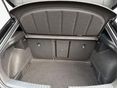 CUPRA LEON 2023/3 - 12
