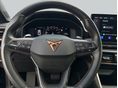 CUPRA LEON 2023/3 - 4