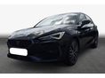 CUPRA LEON 1.5 TSI mHEV DSG PDC/KAMERA/LED/NAVI/ÁFA-s