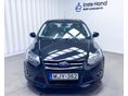 FORD FOCUS 1.0 GTDi EcoBoost Technology 'TEMPOMAT - RADAR - MULTIKORMÁNY'