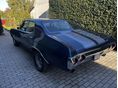 CHEVROLET CHEVELLE 1972/6 - 5