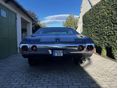 CHEVROLET CHEVELLE 1972/6 - 6