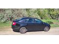 SKODA RAPID 1.6 CR TDI Active