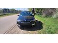 SKODA RAPID 2014/5 - 2