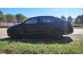 SKODA RAPID 2014/5 - 3
