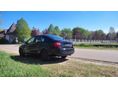 SKODA RAPID 2014/5 - 4