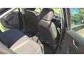 SKODA RAPID 2014/5 - 5