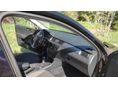 SKODA RAPID 2014/5 - 6