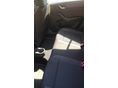 SKODA RAPID 2014/5 - 7