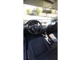 SKODA RAPID 2014/5 - 8