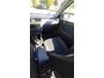 SKODA RAPID 2014/5 - 9