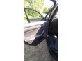 SKODA RAPID 2014/5 - 10