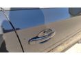 SKODA RAPID 2014/5 - 11