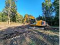 JCB 2025 - 4