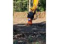 JCB 2025 - 5