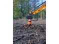 JCB 2025 - 6