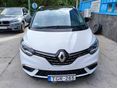 RENAULT GRAND SCENIC 2022/5 - 2