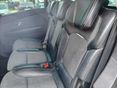 RENAULT GRAND SCENIC 2022/5 - 3