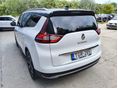 RENAULT GRAND SCENIC 2022/5 - 4