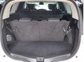 RENAULT GRAND SCENIC 2022/5 - 5