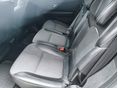 RENAULT GRAND SCENIC 2022/5 - 6
