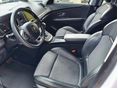 RENAULT GRAND SCENIC 2022/5 - 7