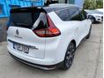 RENAULT GRAND SCENIC 2022/5 - 8