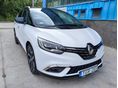 RENAULT GRAND SCENIC 2022/5 - 1