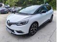 RENAULT GRAND SCENIC 2022/5 - 9