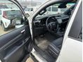 TOYOTA HILUX 2020/12 - 5
