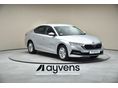 SKODA OCTAVIA 2023/2 - 3