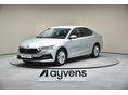 SKODA OCTAVIA 2023/2 - 1