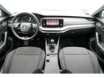 SKODA OCTAVIA 2023/2 - 7