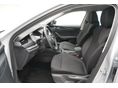 SKODA OCTAVIA 2023/2 - 10