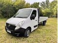 OPEL MOVANO 2.3 CDTI L3 3,5t