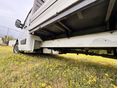 OPEL MOVANO 2019/6 - 4